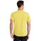 Port & Company® Essential Yellow Shades Adult T-Shirt